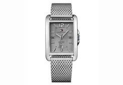 Tommy Hilfiger watchstrap TH1791202