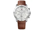 Tommy Hilfiger watchband TH1791270