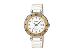 Casio horlogeband LTP-1329-9E2V