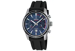 Festina strap F16874/G