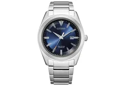 Citizen Watch strap AW1641-81L