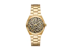 Stalen Michael Kors bandje MK7500