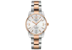 Certina Band C0342102203700A mehrfarbig
