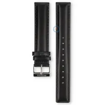 Original strap for Bering 13738-404
