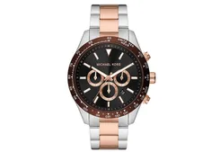Michael Kors Layton horlogeband MK8913