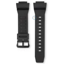 Casio Uhrenarmband HDC-700-1AV