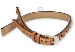 Michael Kors horlogeband MK2299