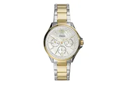 Fossil horlogeband ES4781
