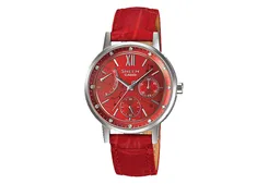 Casio Uhrenarmband SHE-3028L-4A