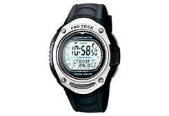 Casio Uhrenarmband PRS-500-1V