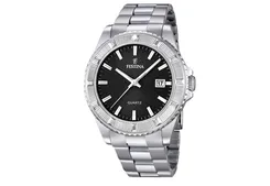 Festina watch strap F16684/5
