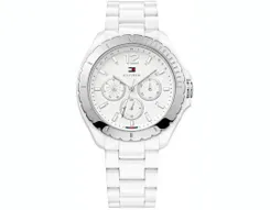 Tommy Hilfiger watchstrap TH1781427