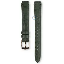 Origineel bandje voor Fossil: ES5366