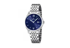 Festina Watchstrap F16748-3
