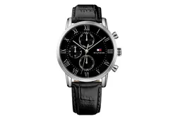 Tommy Hilfiger watchband TH1791401