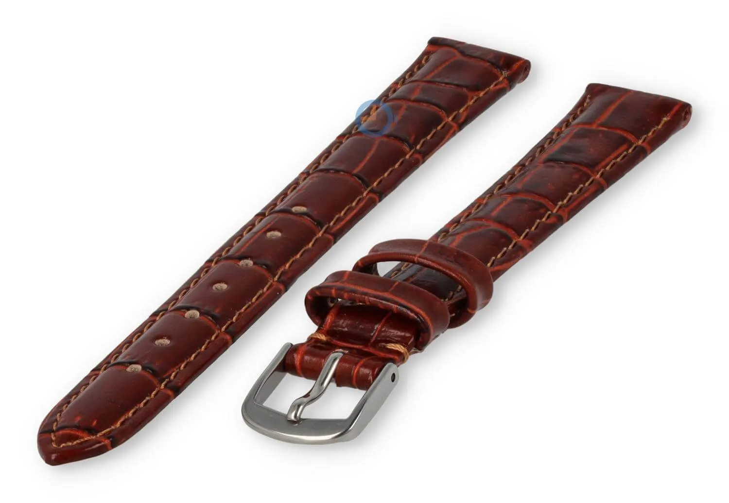 Rust Brown