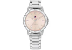 Tommy Hilfiger Youth TH1720013 watch strap