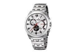 Festina watch strap F16298/7