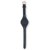 Fossil horlogeband ES3838