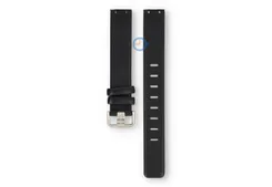 Original strap for Bering 14531-402