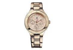 Tommy Hilfiger watchstrap TH1781333