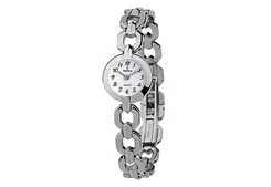 Festina watch strap F16142/1