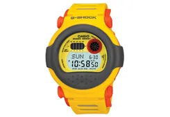 Casio horlogeband G-001-9