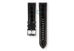 Armani watch strap AR2413 - 22mm