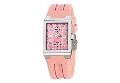 Festina strap F16224/2