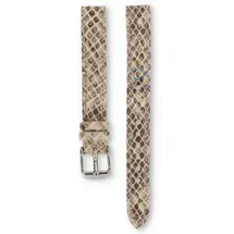 Fossil horlogeband ES3193