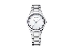 Strap for Bering watch: 32327-754