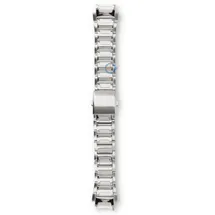 Festina watch strap F16678/8