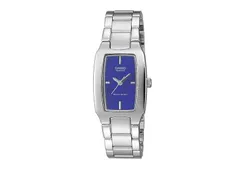 Casio LTP-1165A-2C2 Uhrenarmband: 10054993