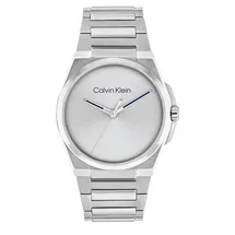 Calvin Klein Band 25200456 Meta Minimal