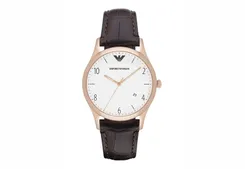Armani watch strap AR1915