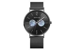 Original strap for Bering 14240-122