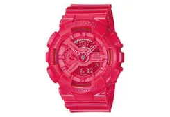 Casio Uhrenarmband GA-110B-4
