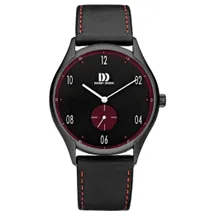 Original Danish Design Watch strap IQ24Q1136