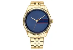 Tommy Hilfiger watchband TH1782081