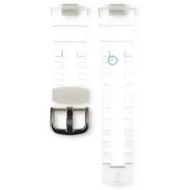 Casio Uhrenarmband BGA-114