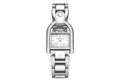 Fossil horlogeband ES5326