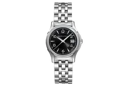 Hamilton Jazzmaster Watch Strap: H32311137