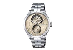 Festina watch strap F16632/9