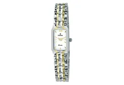 Festina watch strap F16090/1