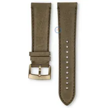Armani watch strap AR6071