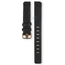 Strap for Bering watch: 15531-409
