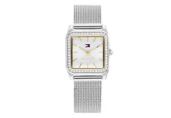 Watch strap for Tommy Hilfiger watch TH1782608