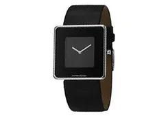 Danish Design watch strap IV12Q733
