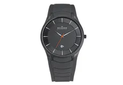 Skagen watchstrap 955XLSMRM