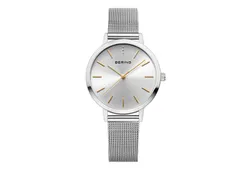 Original strap for Bering 13434-001
